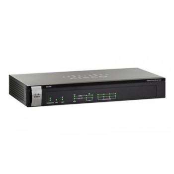 ISA570-BUN1-K9