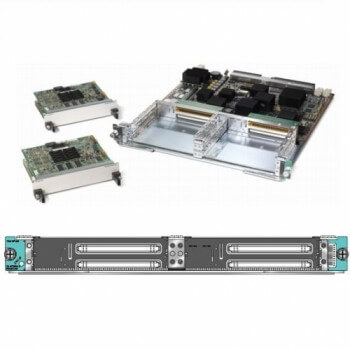 7600-SSC-400