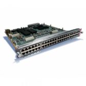 WS-X6148A-RJ-45