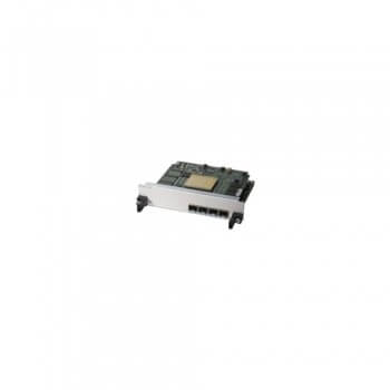 SPA-4XOC3-ATM