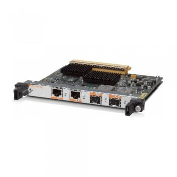 SPA-2X1GE