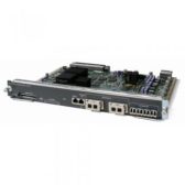 WS-X4013 + 10GE