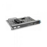 WS-X4013 +