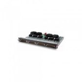 WS-X4148-RJ21