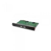WS-X4302-GB