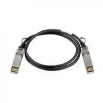 STACK-T2-3M =