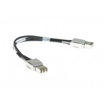 STACK-T1-1M =