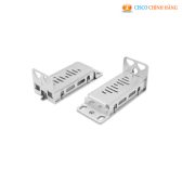 Tai Rack Switch Cisco RCKMNT-19-CMPCT=