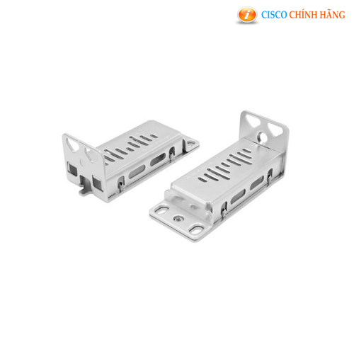 Tai Rack Switch Cisco RCKMNT-19-CMPCT=