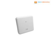 Bộ Phát Sóng WiFi Cisco AIR-AP3802I-F-K9C