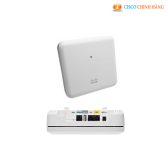 Bộ Phát sóng WiFi Cisco AIR-AP1852I-F-K9C