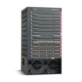 WS-C6513-E