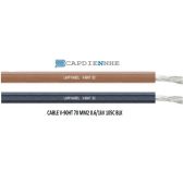 Cáp Tín Hiệu Lapp Kabel 3802441 CABLE V-90HT 70 MM2 0.6/1kV 105C