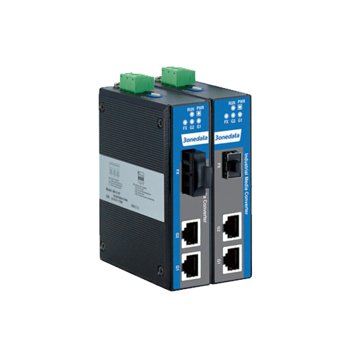 3OneData IMC100M