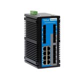 ICS6420 Series