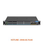 ICS5400TSN-24GT16GS4XS-LN