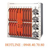 ALCATEL OS9800-CHASSIS