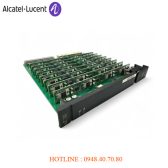 Alcatel EZ32 3BA23265AB