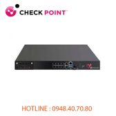 CPAP-SG1530-SNBT
