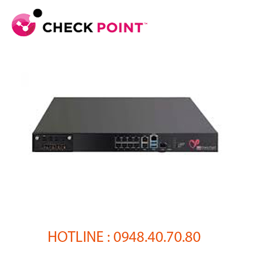 CPAP-SG1530-SNBT