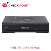 CPAP-SG1550-SNBT-CO-PREM-1Y