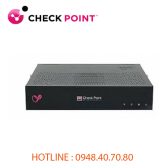 CPAP-SG1570-SNBT-CO-PREM-1Y