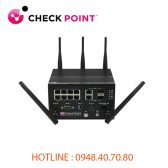 CPAP-SG1570R-SNBT-AC