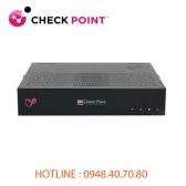 CPAP-SG1590-SNBT-CO-PREM-1Y