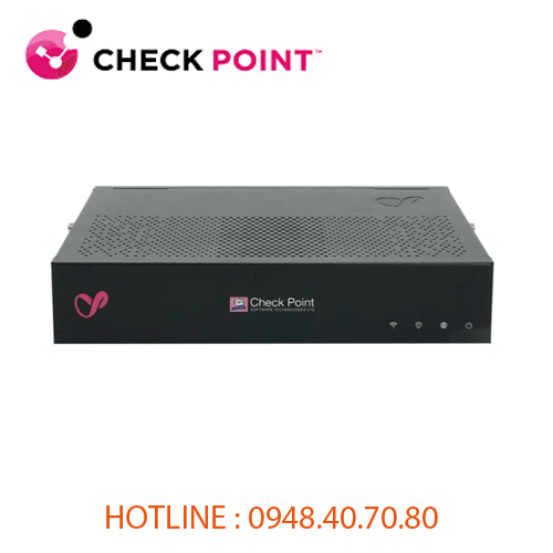 CPAP-SG1590-SNBT-CO-PREM-1Y