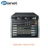 CS-6306R