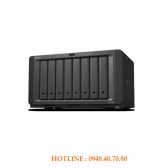 synology DS1823xs+