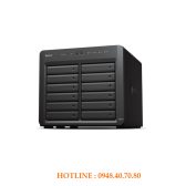 synology DS3622xs+