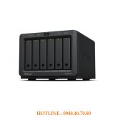 synology DS620slim