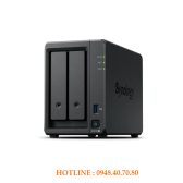 synology DS725+