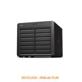 synology DX1222