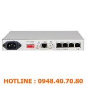 UPCOM E1-MUX04