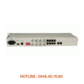UPCOM E1-MUX08