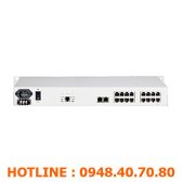 UPCOM E1-MUX16