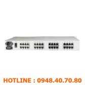 UPCOM E1-MUX30