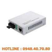 UPCOM ES3001