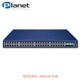 SGS-6310-48T6X
