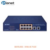 GSD-1008HP