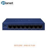 GSD-803