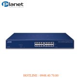 GSW-1601