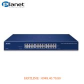GSW-2401