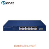 GSW-2620HP