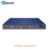 GSW-5240HP