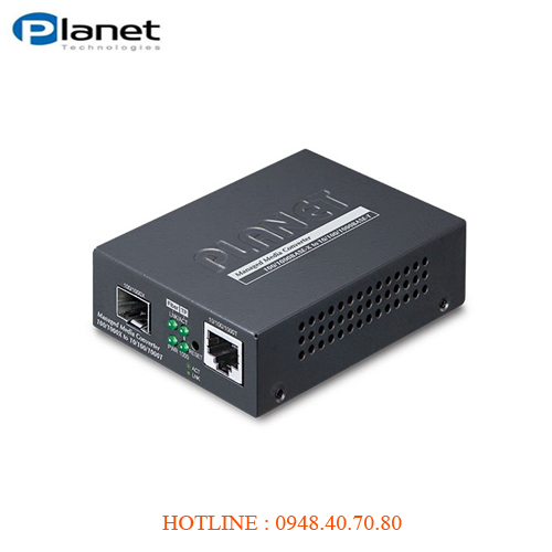 Planet GT-915A