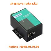 3OneData GW1101-1DI