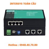 3OneData GW1114-4DI(3IN1)